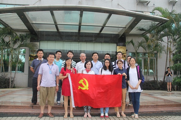 1524709340869393.jpg 33.jpg