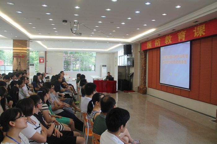 1524709983258370.jpg 25.jpg