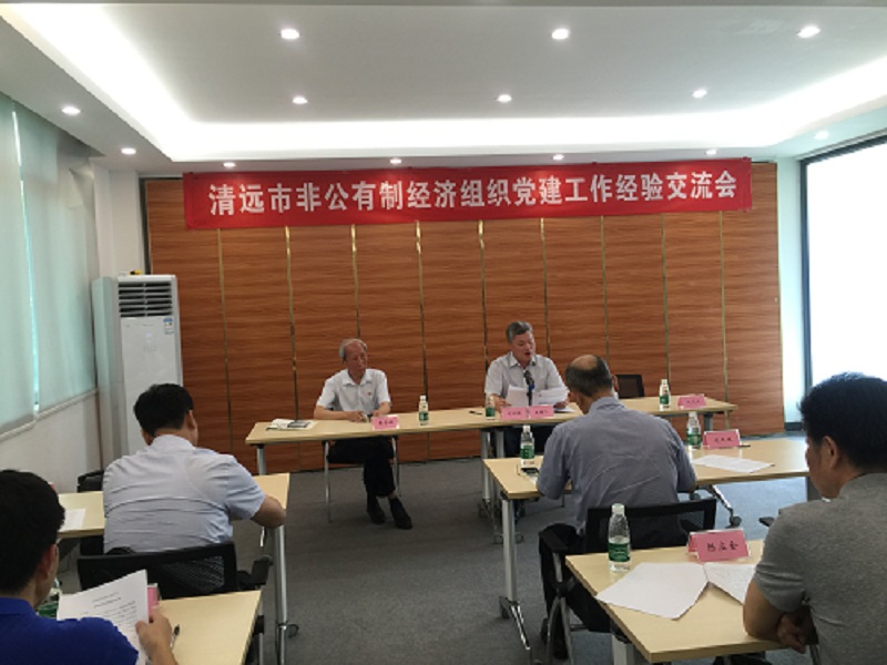 1530673216652705.jpg 1.jpg