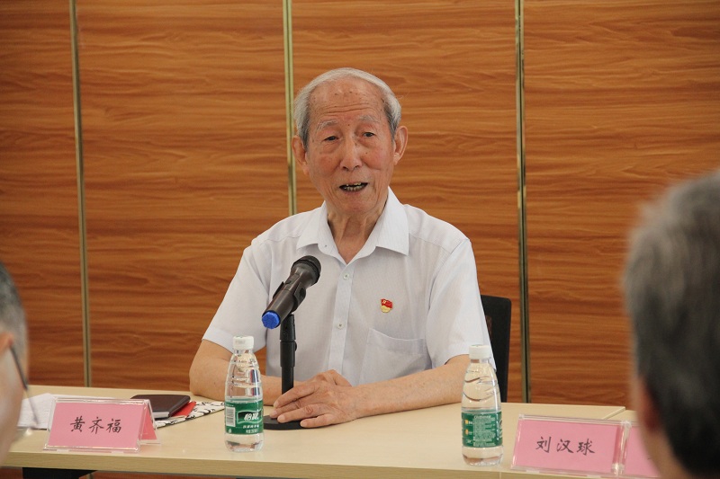 1530673229377462.jpg 2.jpg