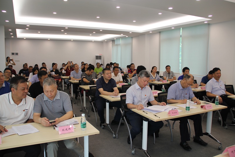 1530673239572380.jpg 3.jpg