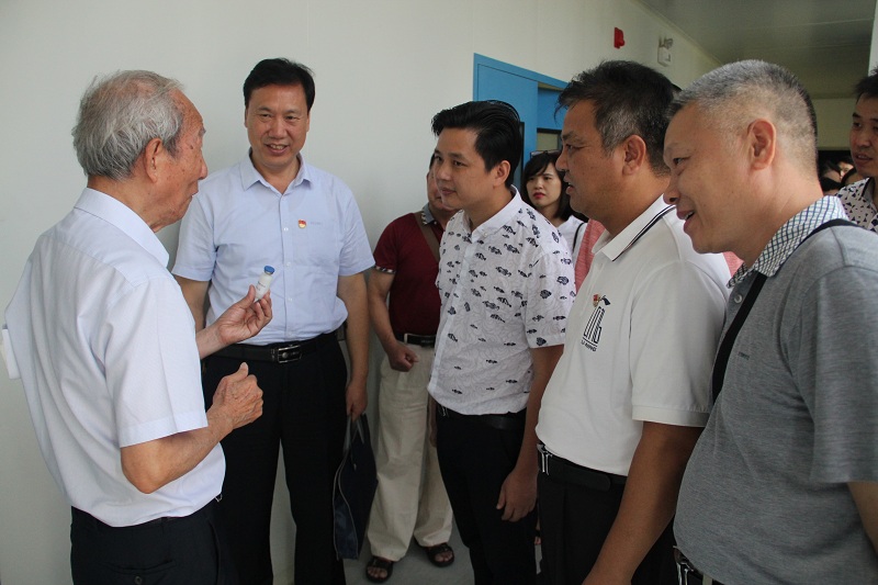 1530673247261547.jpg 4.jpg