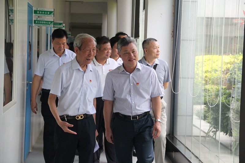 1530673262552032.jpg 5.jpg