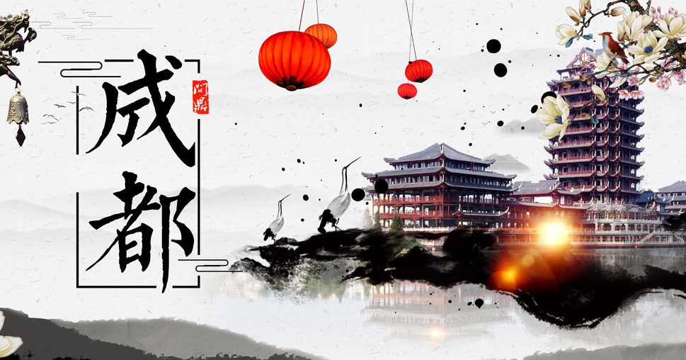 1540952149812374.jpg 1-1FZ41K944.jpg