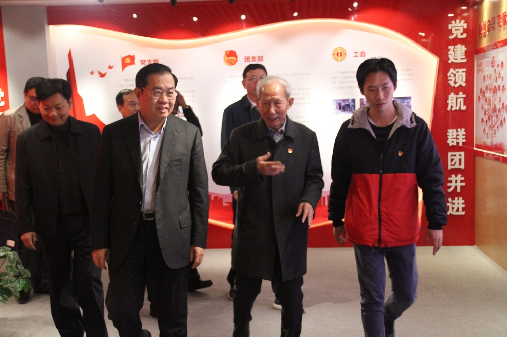 1544516521282137.jpg 4.jpg