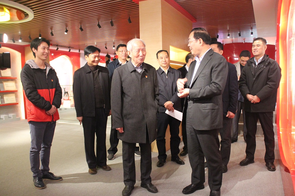 1544516657485169.jpg 2.jpg