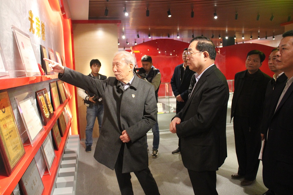 1544516672787258.jpg 3.jpg