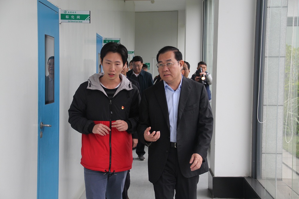 1544516983801244.jpg 7.jpg