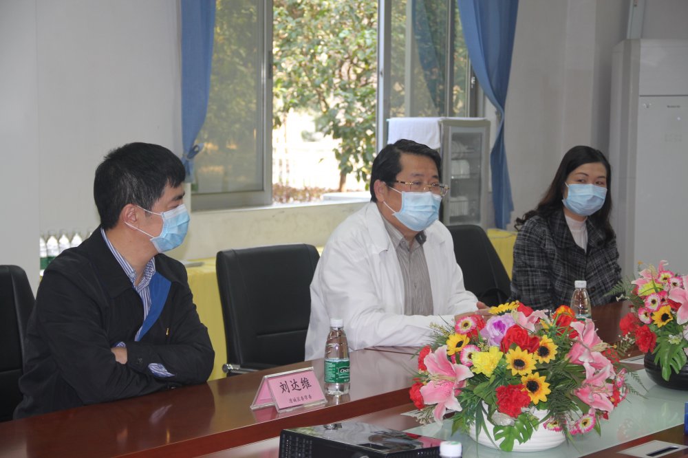 1583916545243926.jpg 1583916545243926.jpg