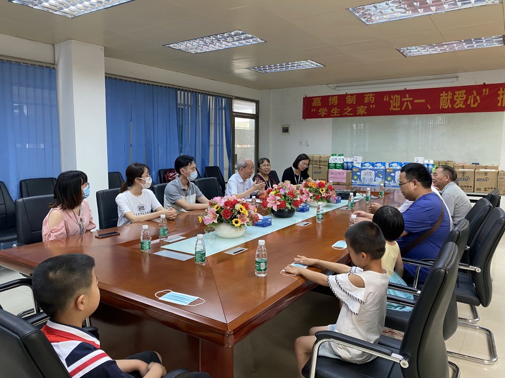 1598944503521808.jpg 0 (3).jpg