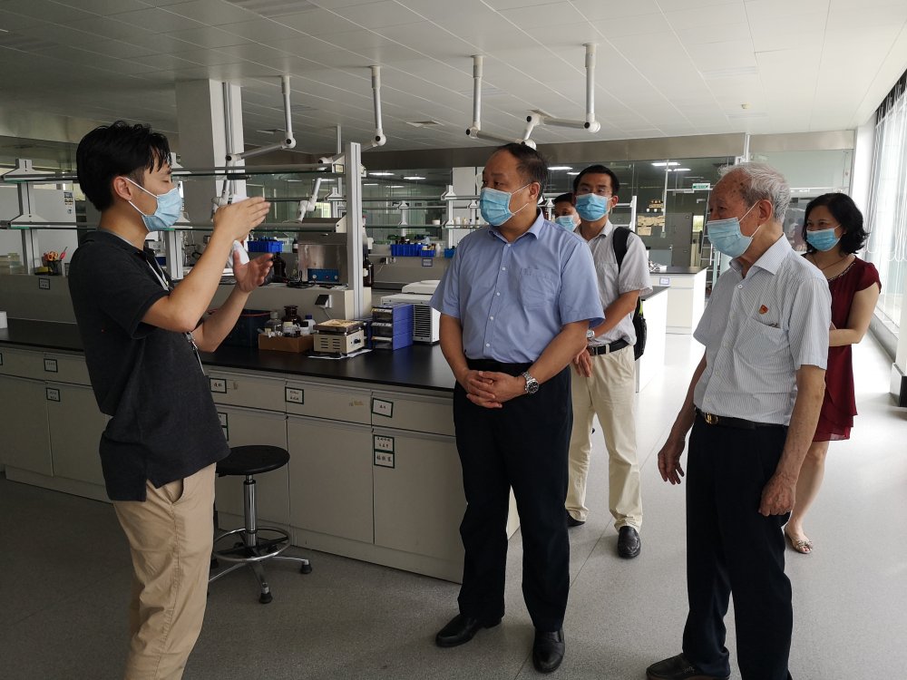 1598946588343863.jpg 0 (4).jpg