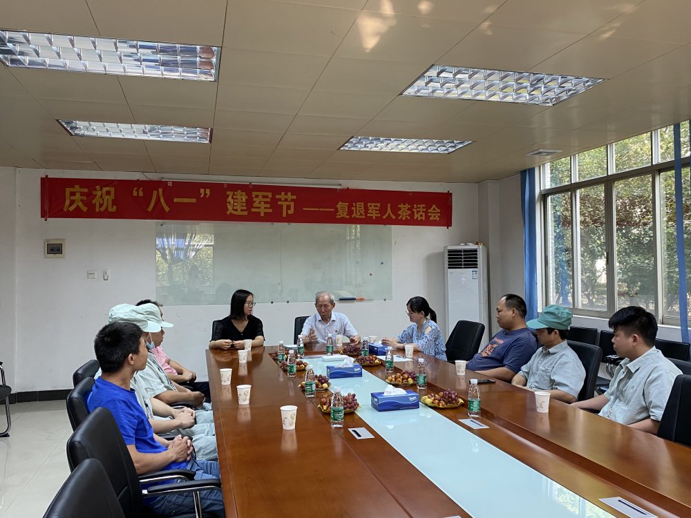 1598947058480924.jpg 0 (10).jpg