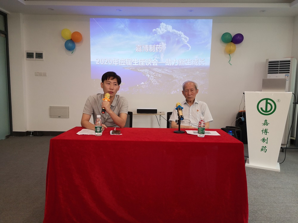 1598948575164797.jpg 0 (6).jpg