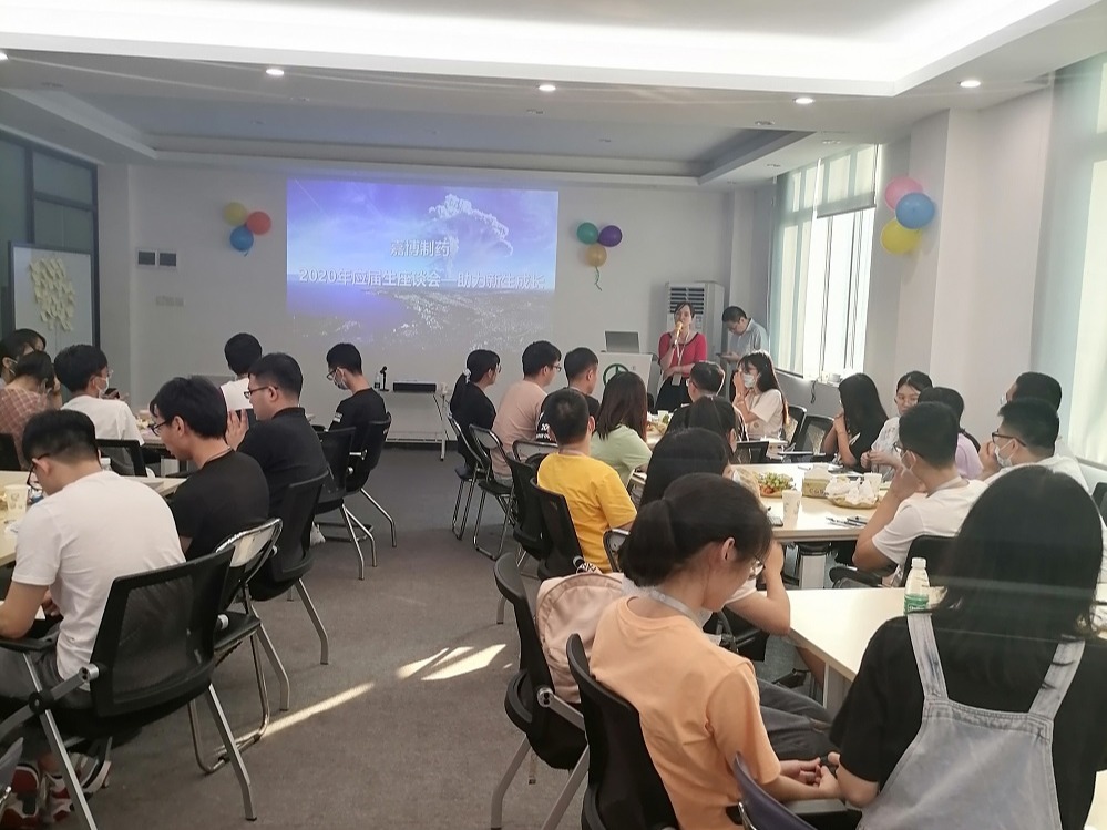 1598948823418030.jpg 0.jpg