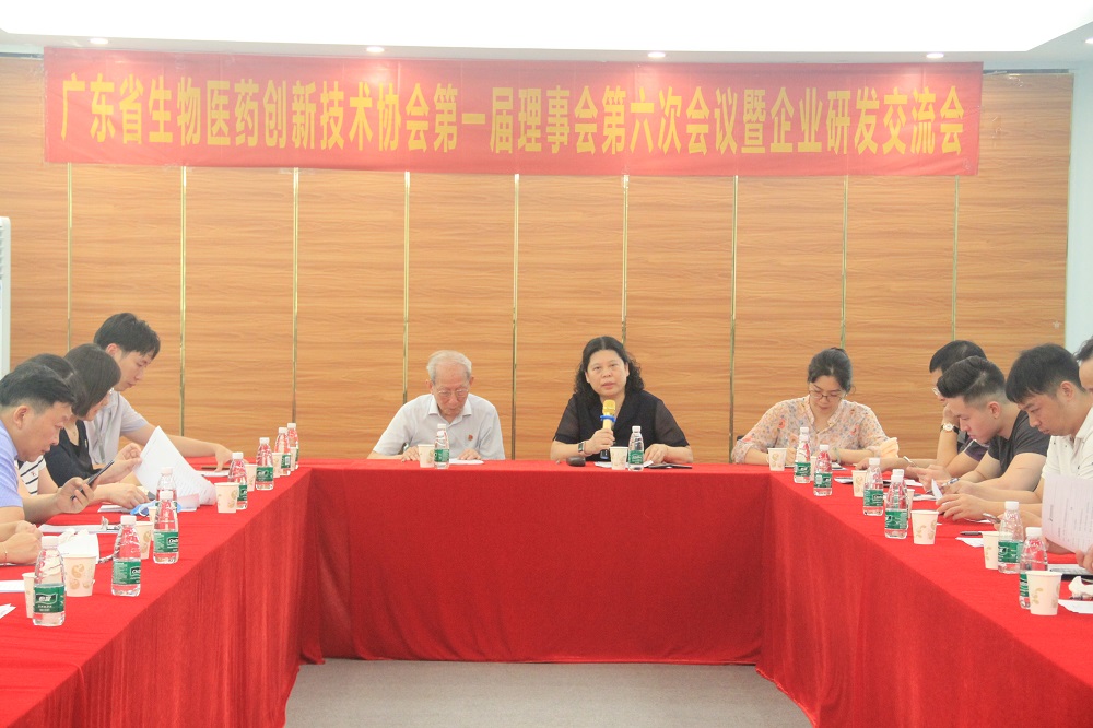 1598949266667599.jpg 0 (2).jpg