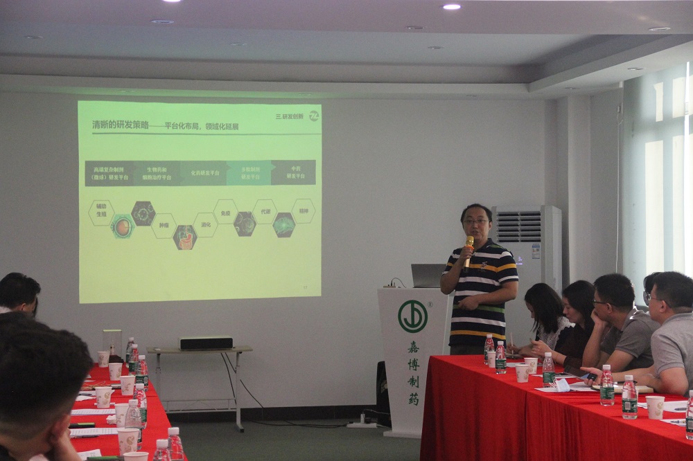 1598949478162902.jpg 0 (5).jpg