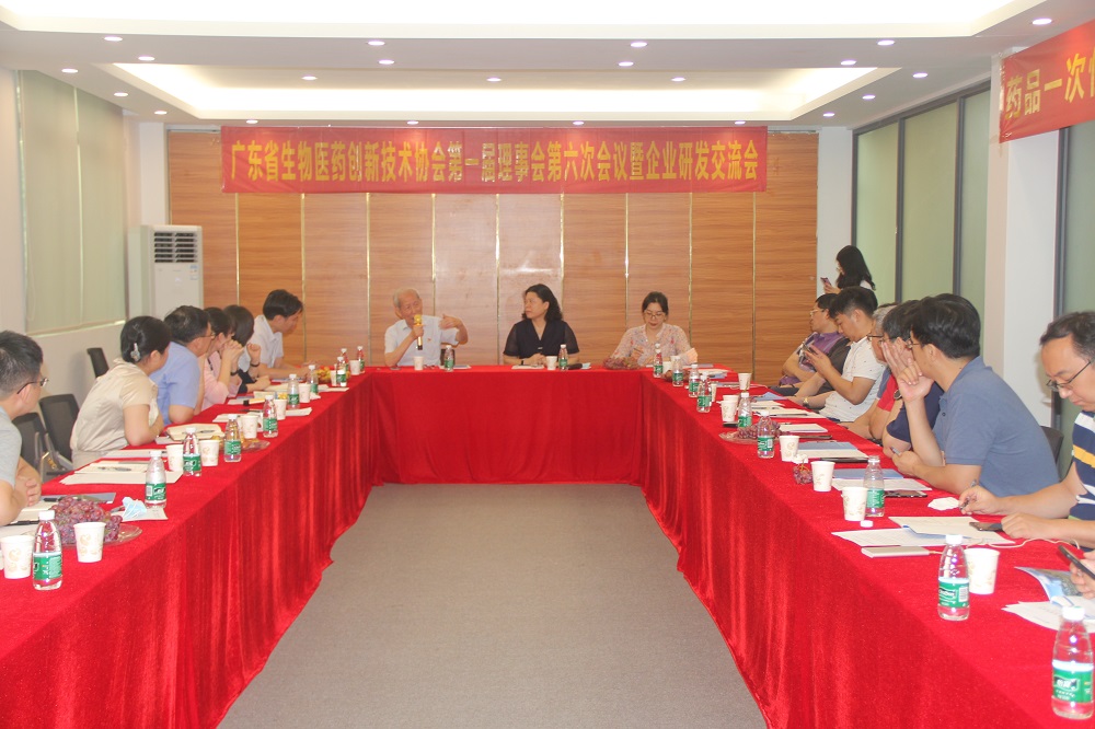 1598949611212991.jpg 0 (6).jpg