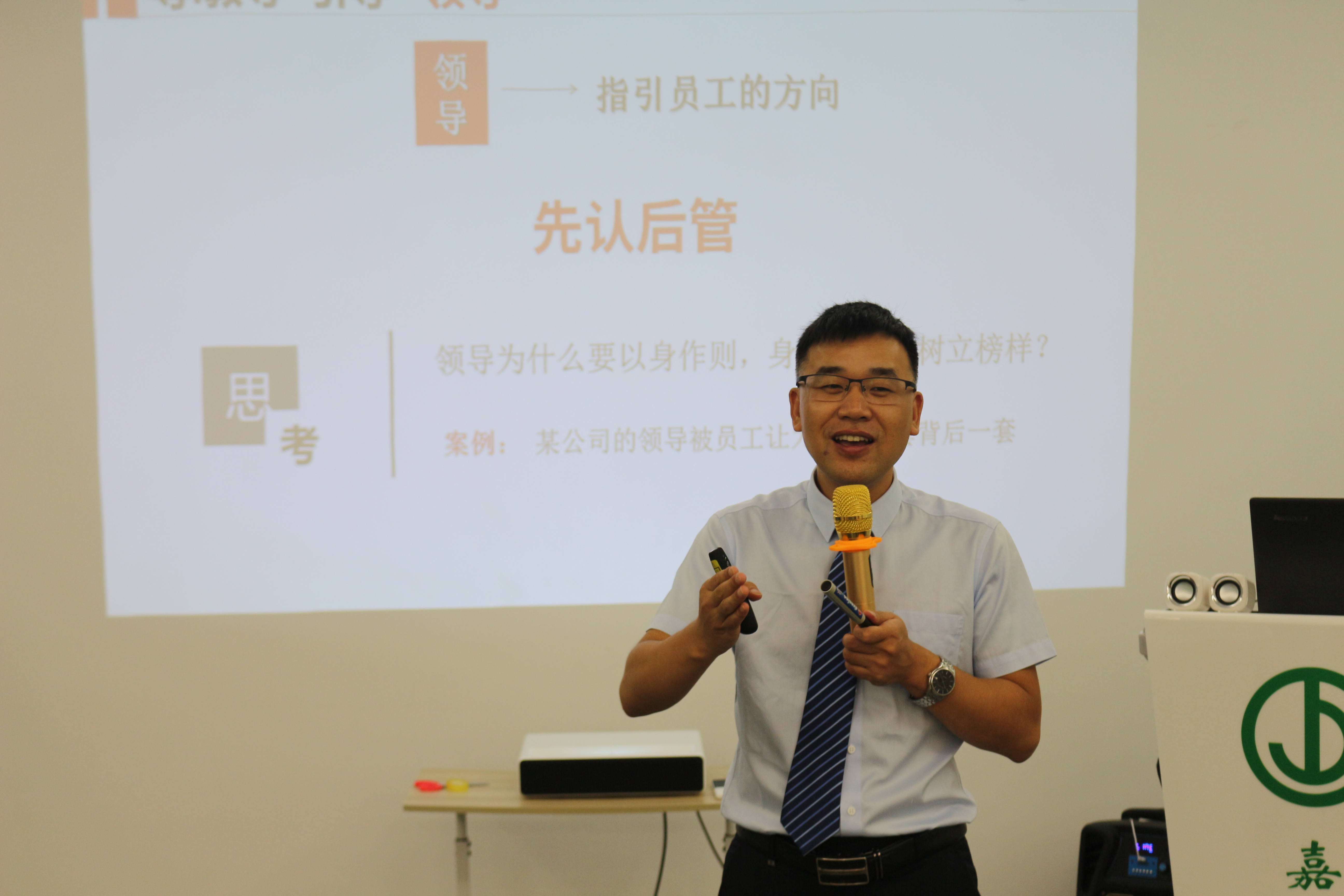 1600146920114592.jpg IMG_5673.JPG