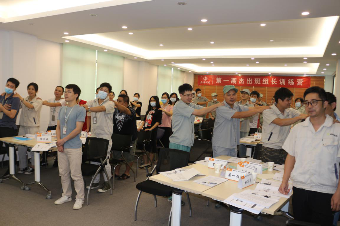 1600147060943566.png 圖片1.png