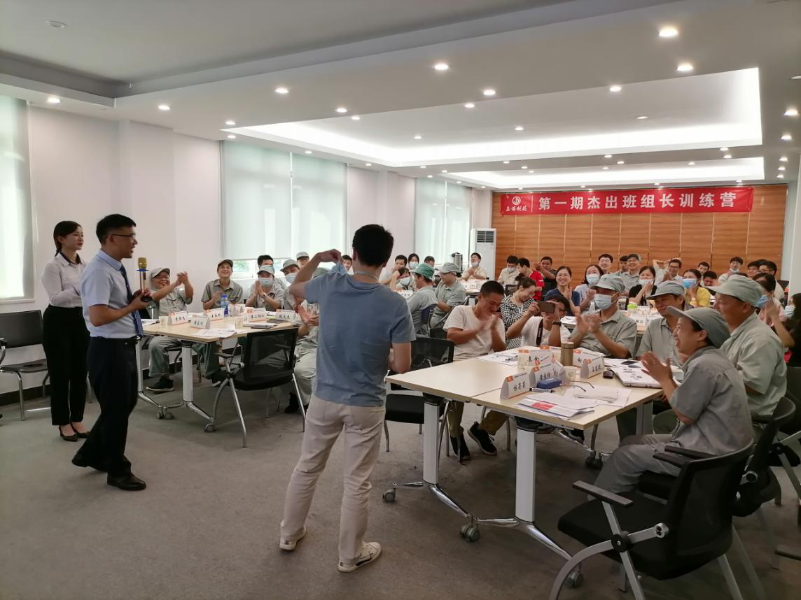 1600147116266225.png 圖片4.png