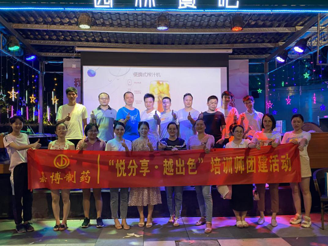 1600159891275173.png 圖片1.png