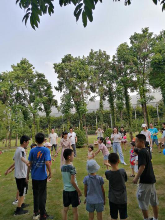 1600159966979314.png 圖片2.png