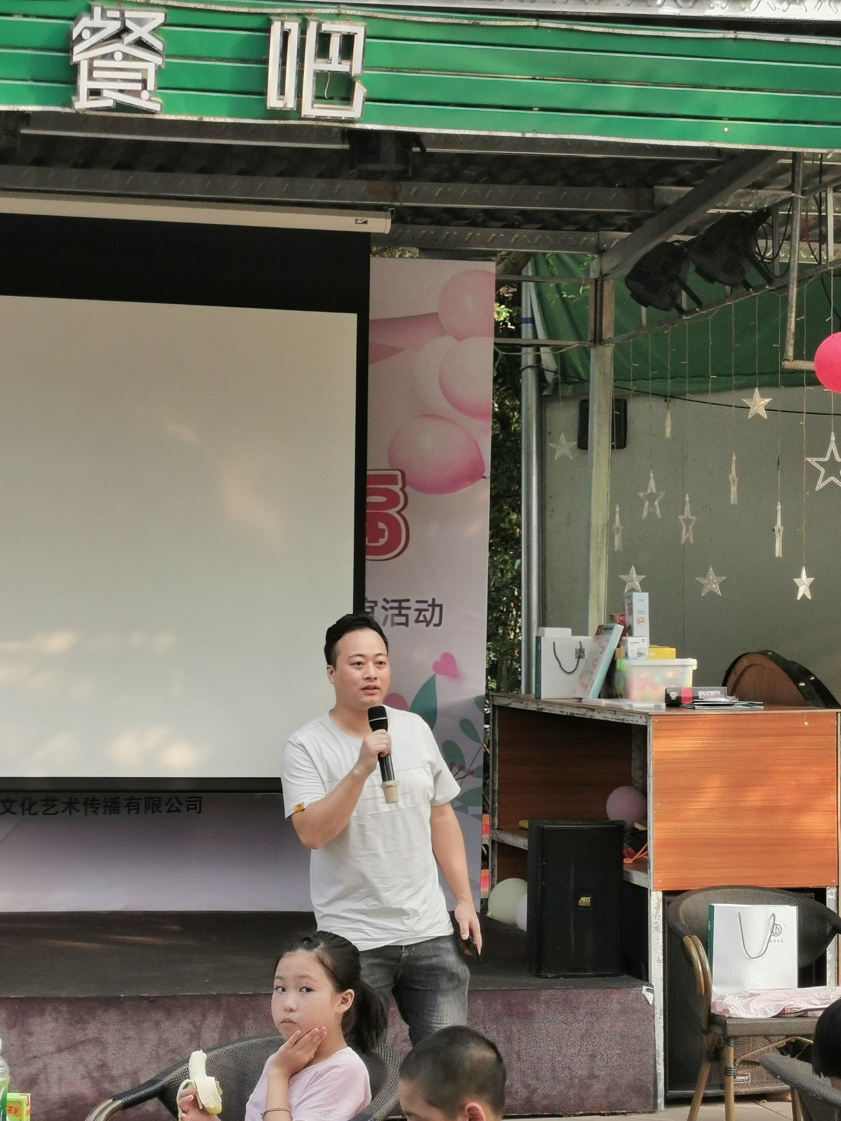 1600160084293707.jpg 7ecf0cd6c07d856ba190b189e1911af.jpg