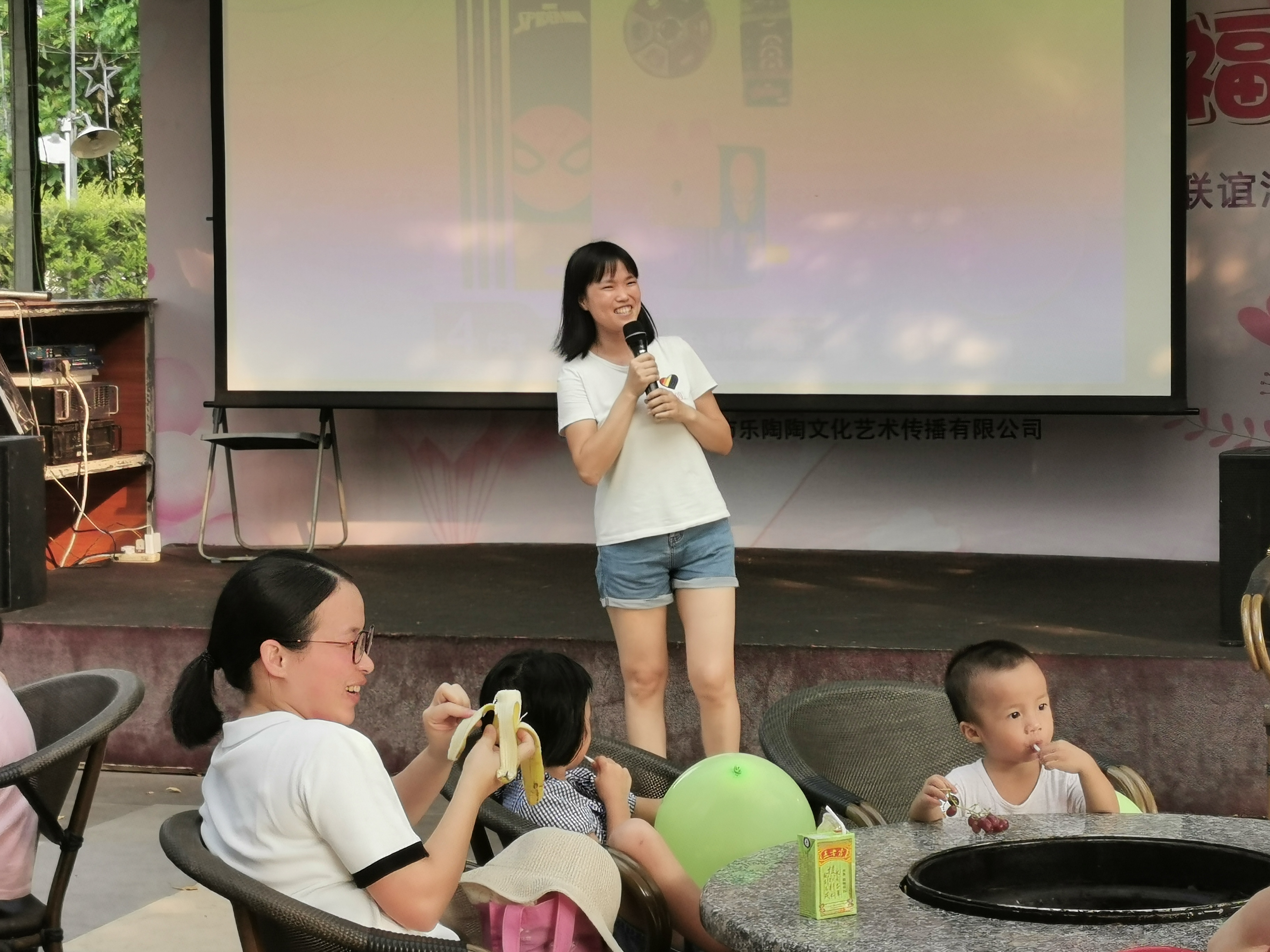 1600160109971140.jpg 72c2c3bbda1ca54beb70676ec3b253d.jpg