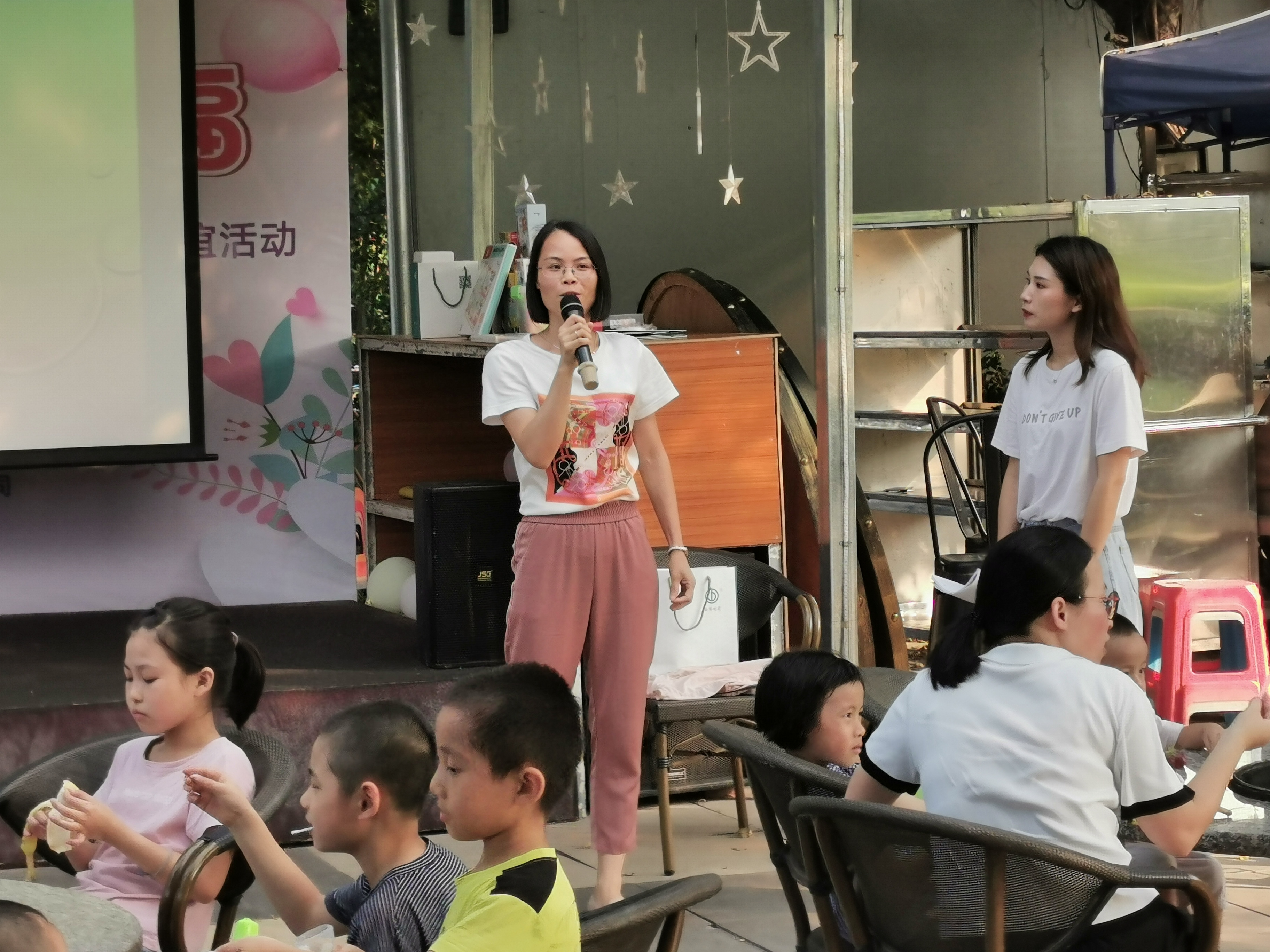 1600160160860272.jpg d8d319df17cef5602f4a277cf04d428.jpg