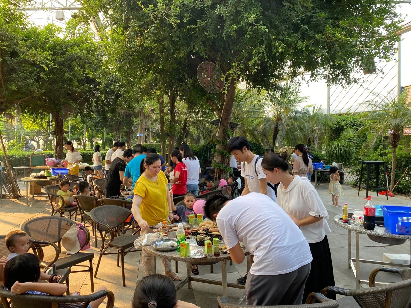 1600160289363218.jpg 3577abba0e72906286b7307b6874e49.jpg