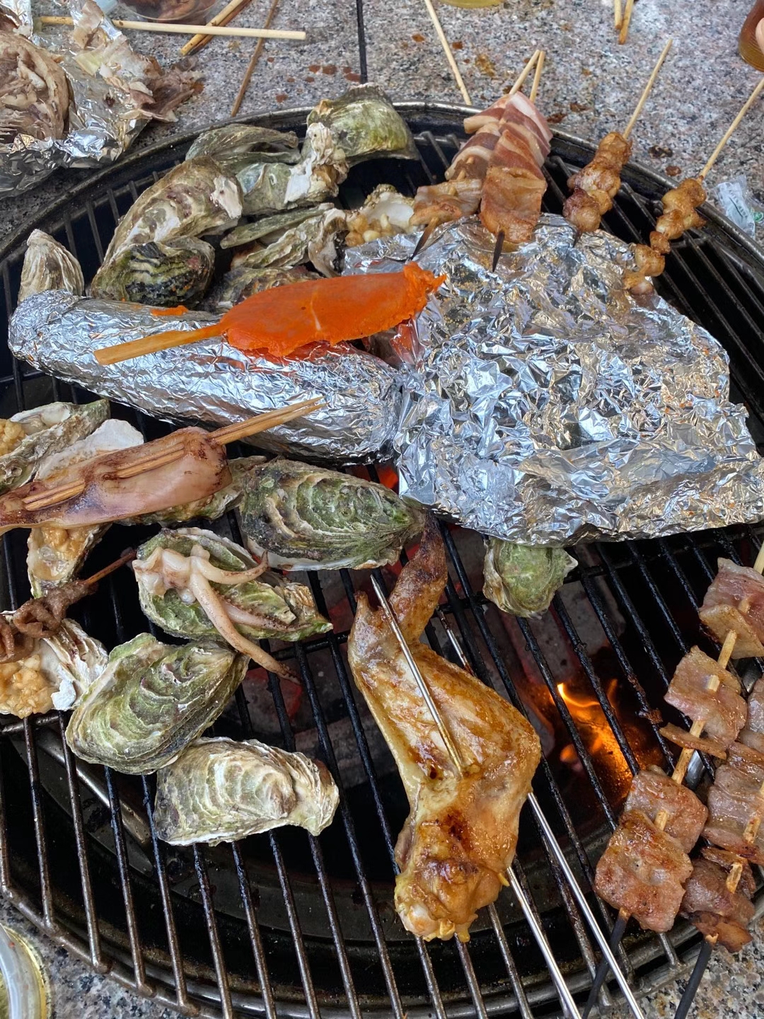 1600160358703652.jpg 852a6008bc3c926d5c434a9e280487b.jpg