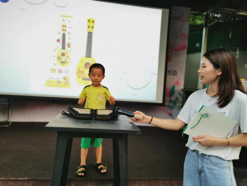 1600160609713036.png 圖片6.png