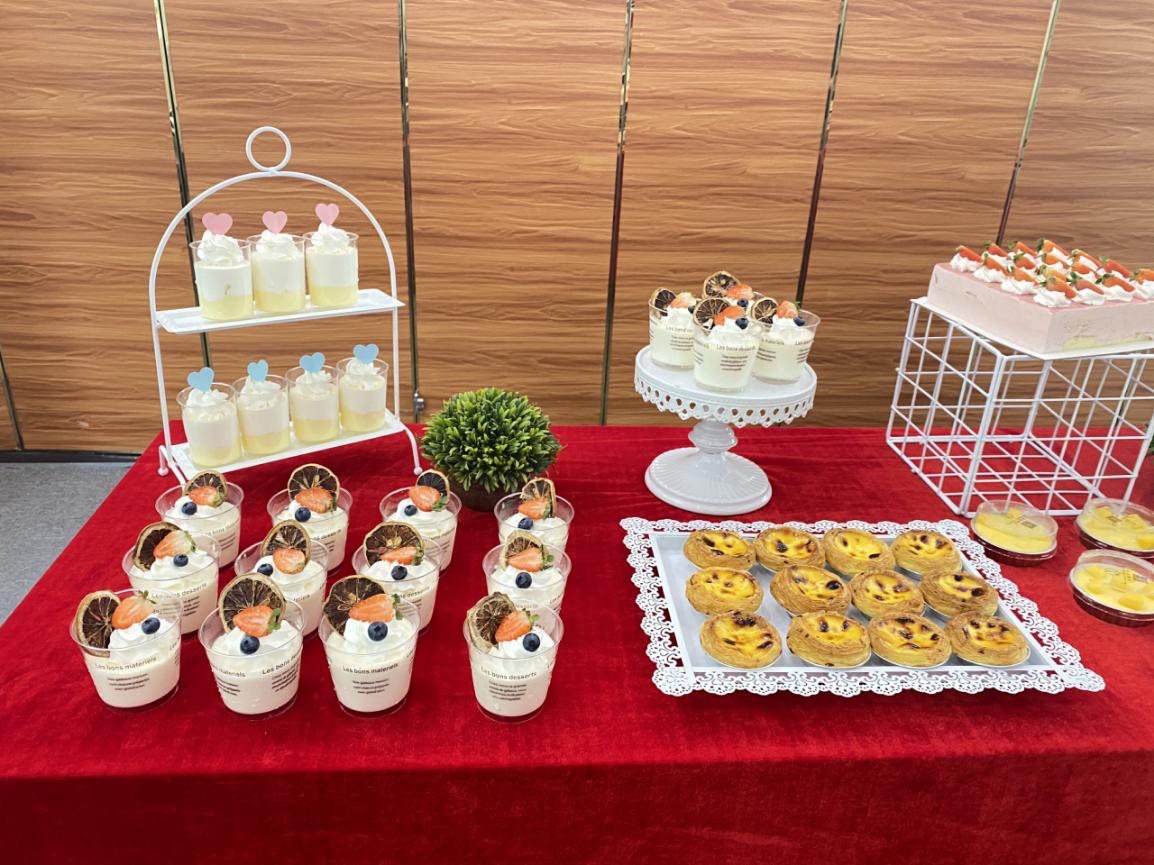 1600824717584859.png 圖片2.png