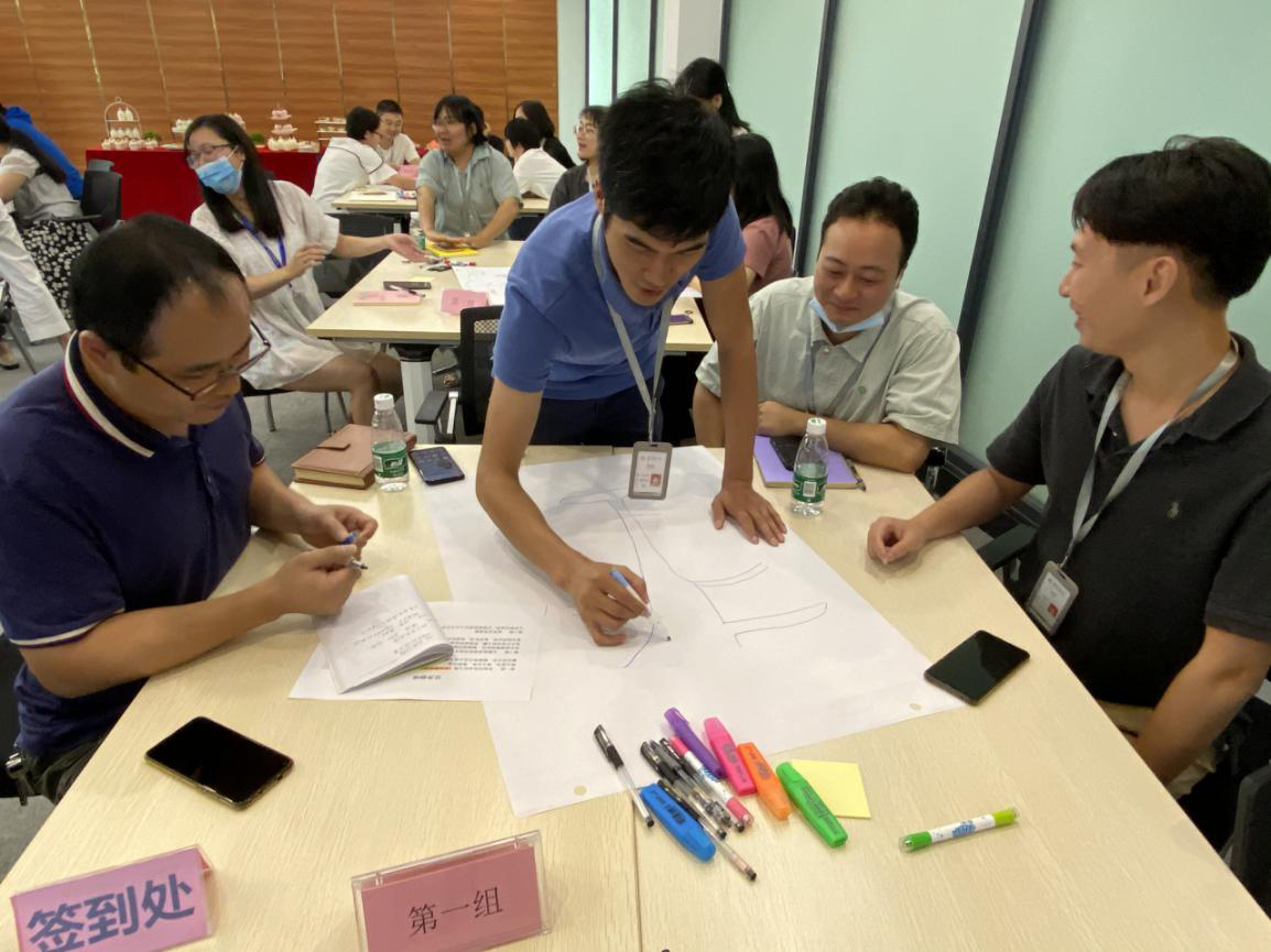 1600824923614607.png 圖片5.png