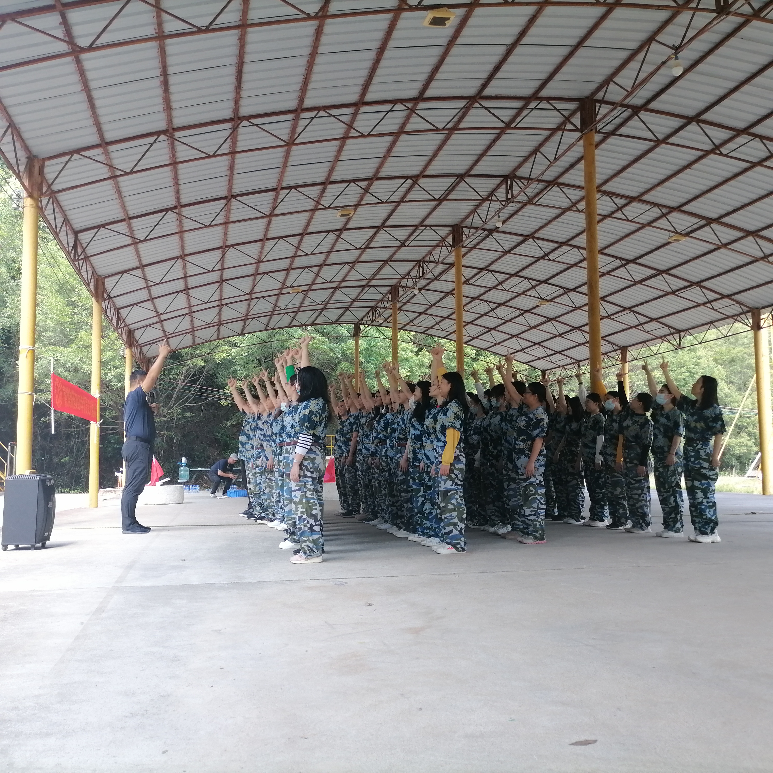 1613715546964628.jpg 站姿2.jpg