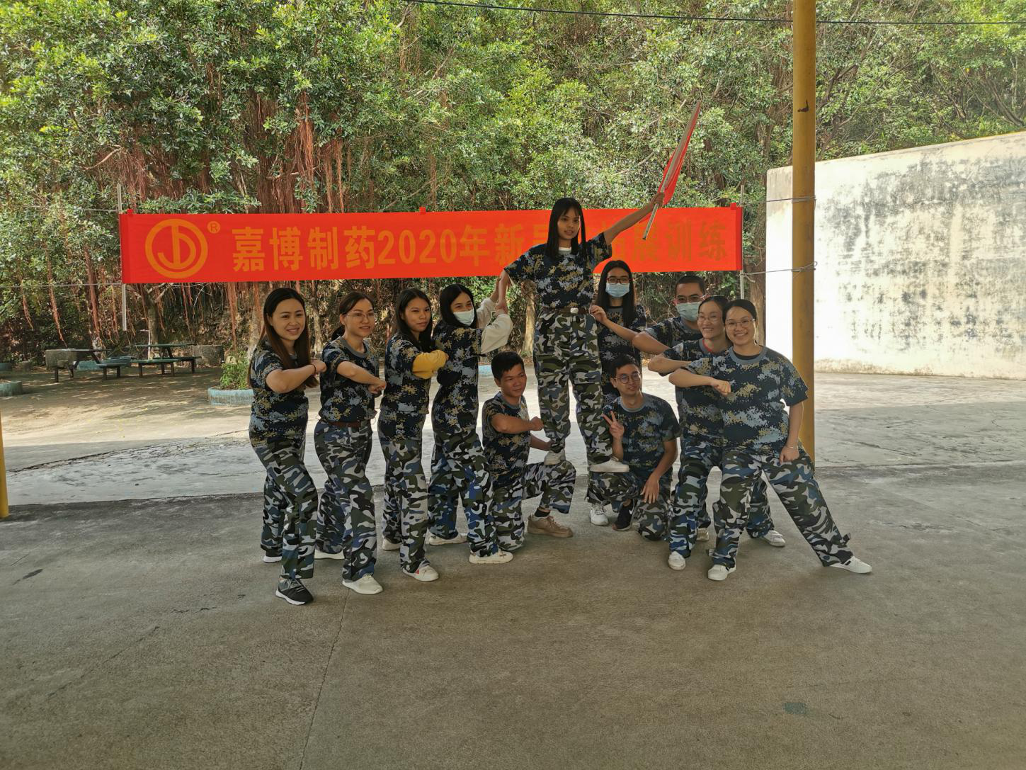 1613715812383402.png 圖片5.png