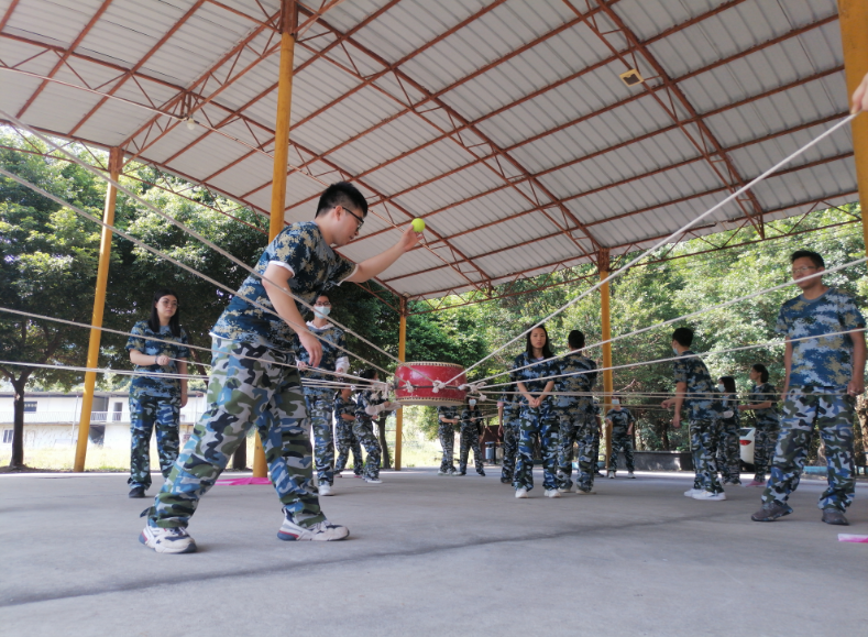 1613715961378297.png 圖片1.png