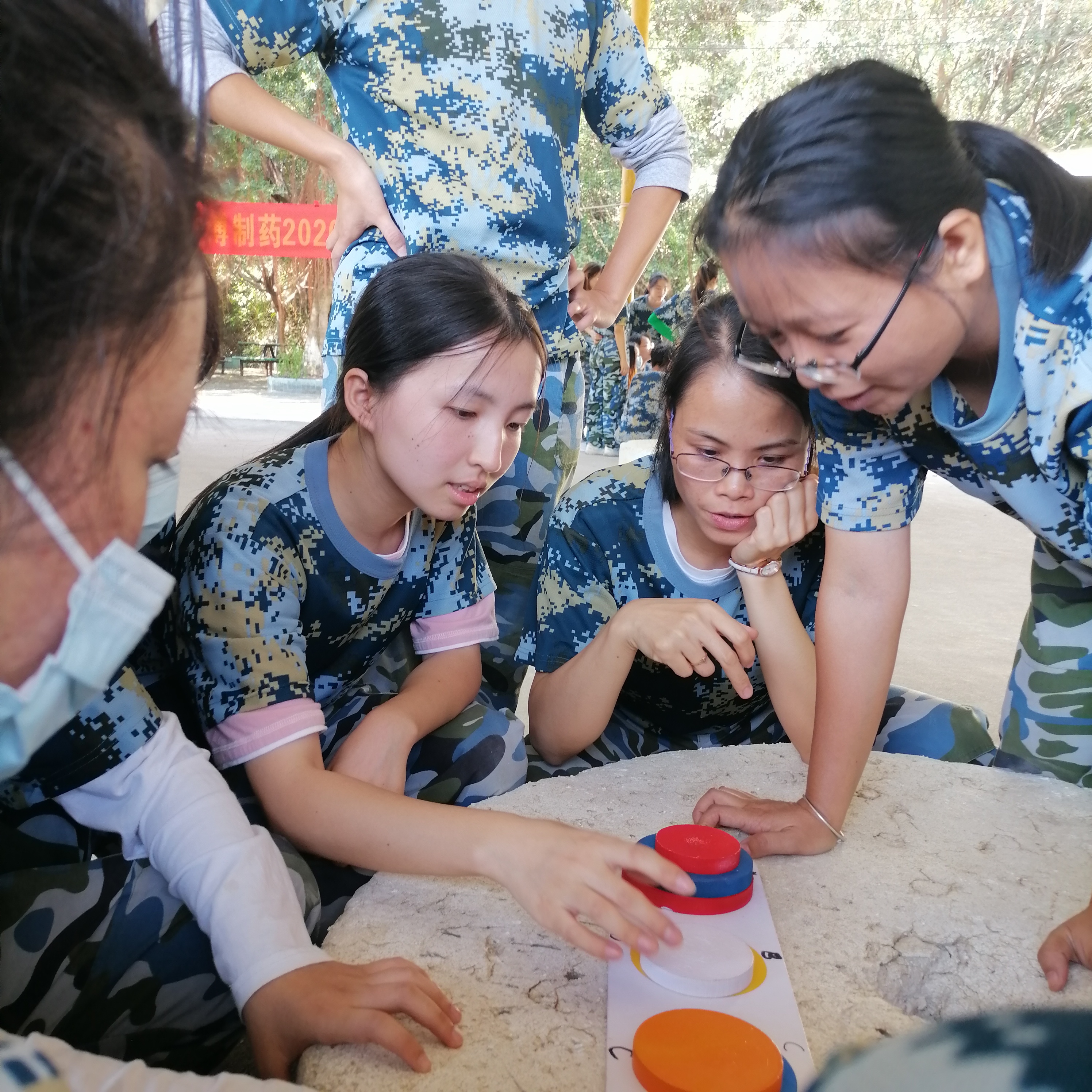 1613716064435817.jpg 愚公移山.jpg