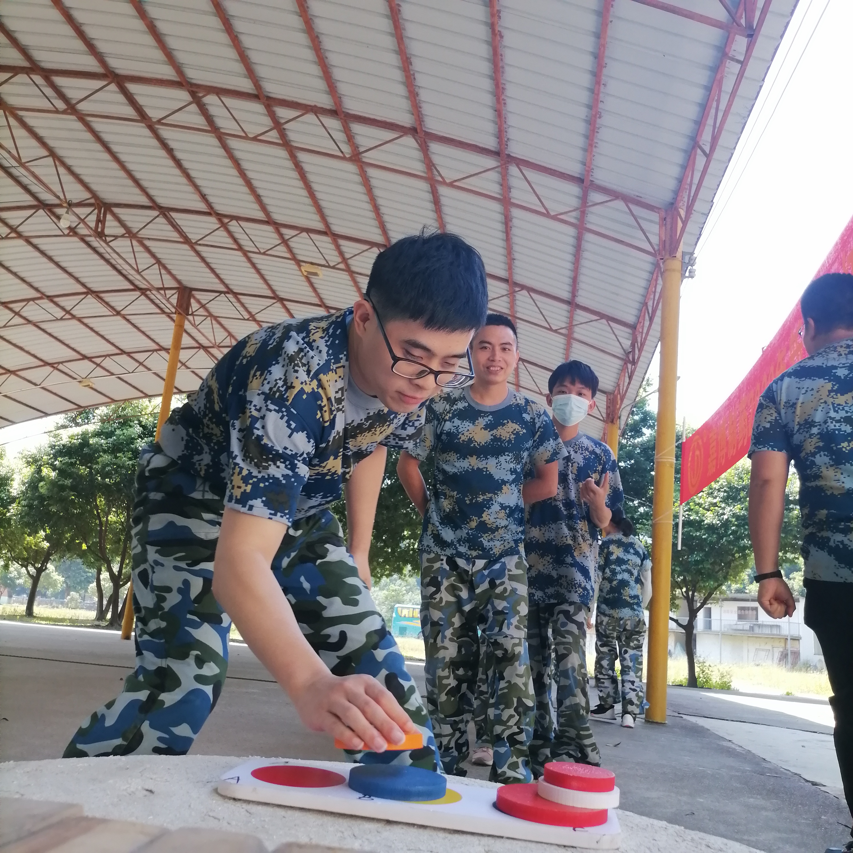 1613716080674379.jpg 愚公移山2.jpg