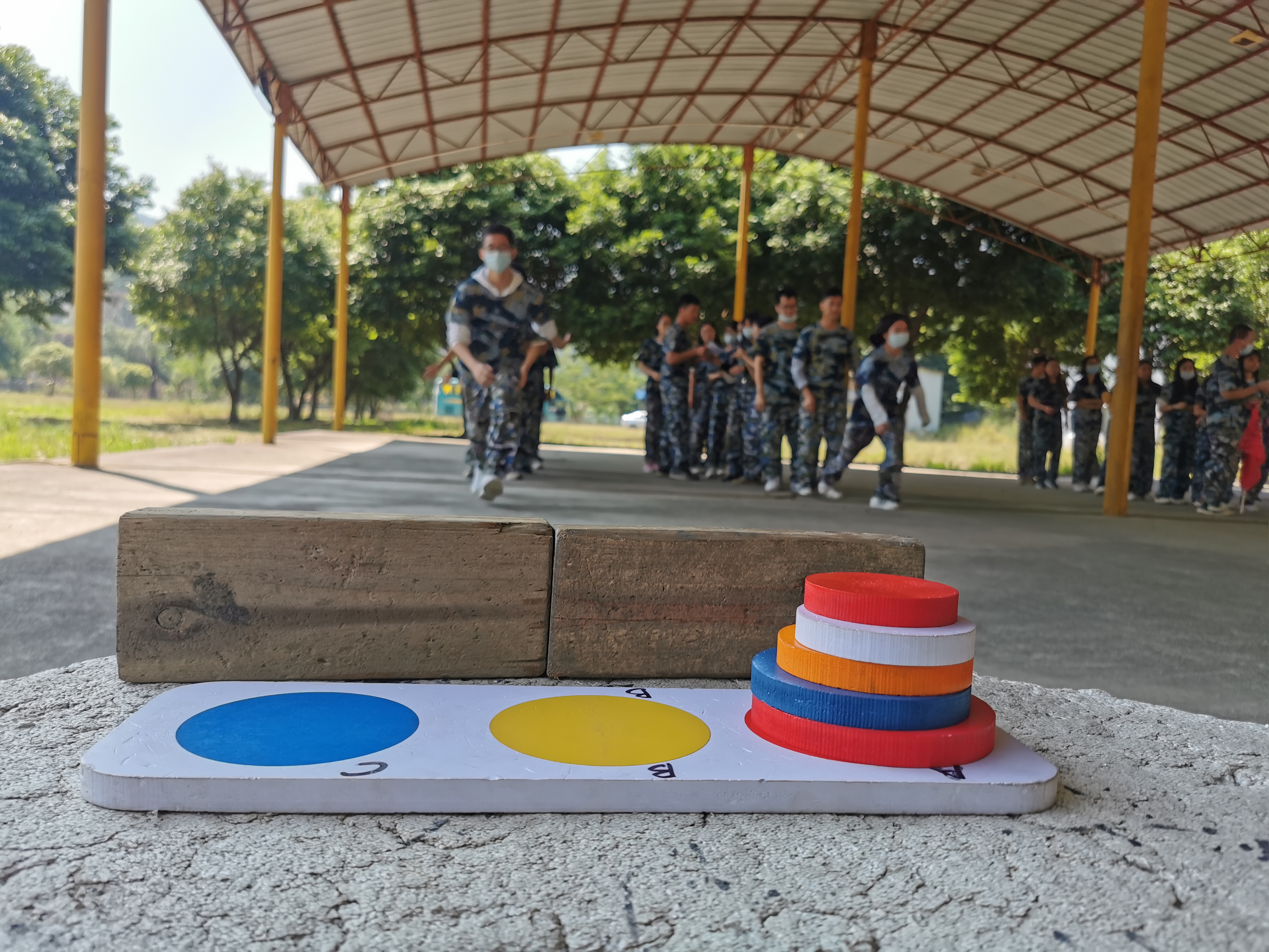 1613716092648288.jpg 達芬奇密碼3.jpg