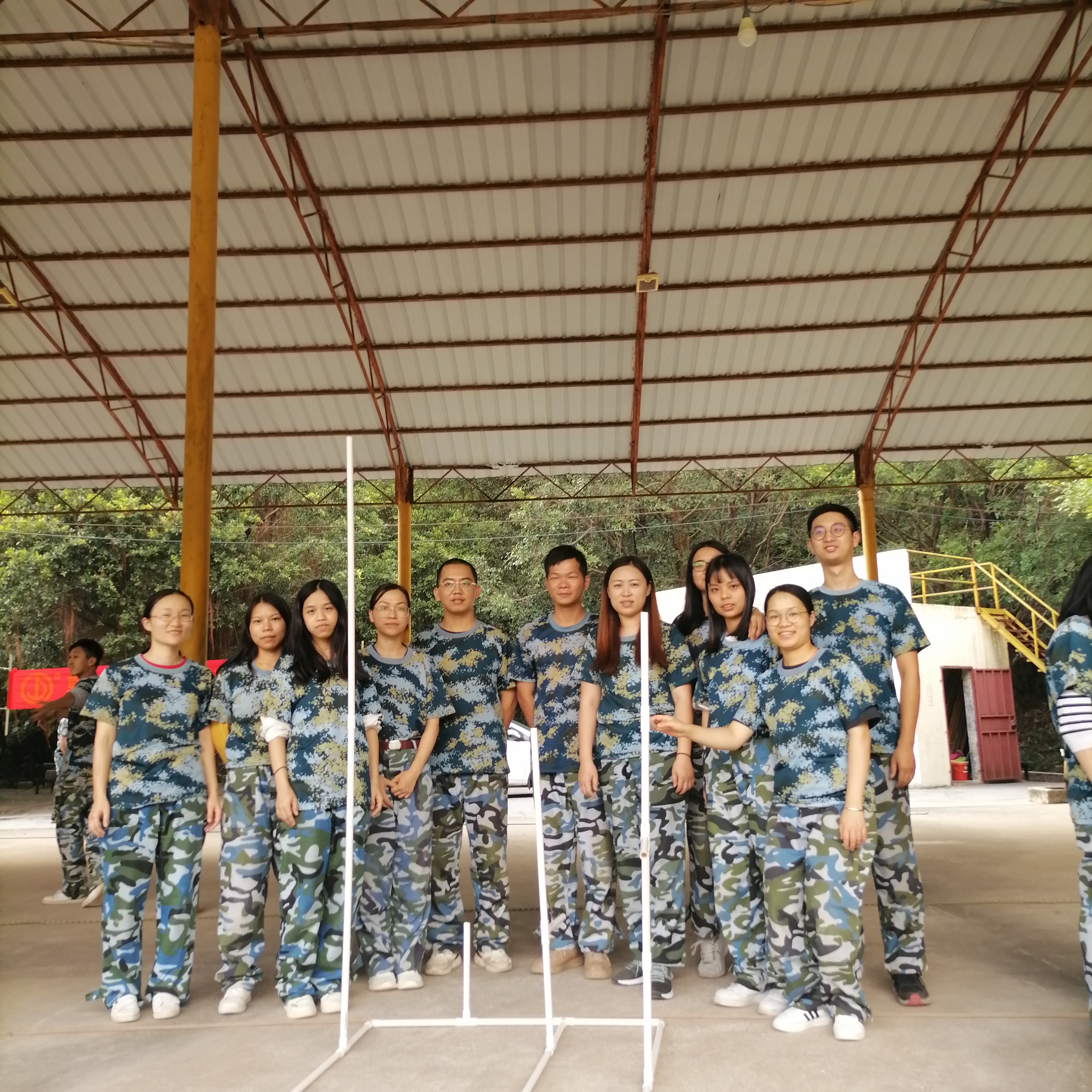 1613716228629565.jpg d787feb808bd423488e3539af965b5a.jpg