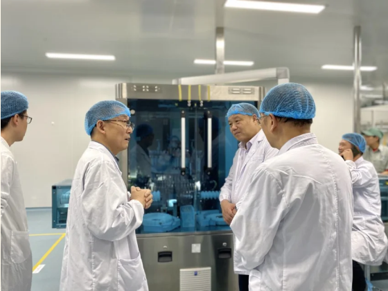 1618472706266659.png 微信圖片_20210415154408.png