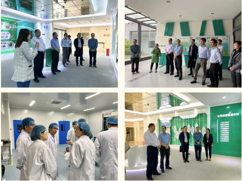 1618472804516974.png 微信圖片_20210415153326.png