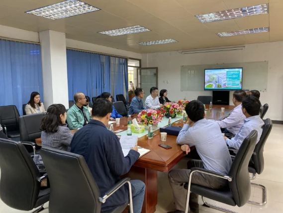 1618472923531489.png 微信圖片_20210415154745.png