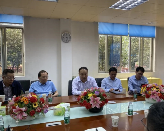 1618472943447407.png 微信圖片_20210415154753.png