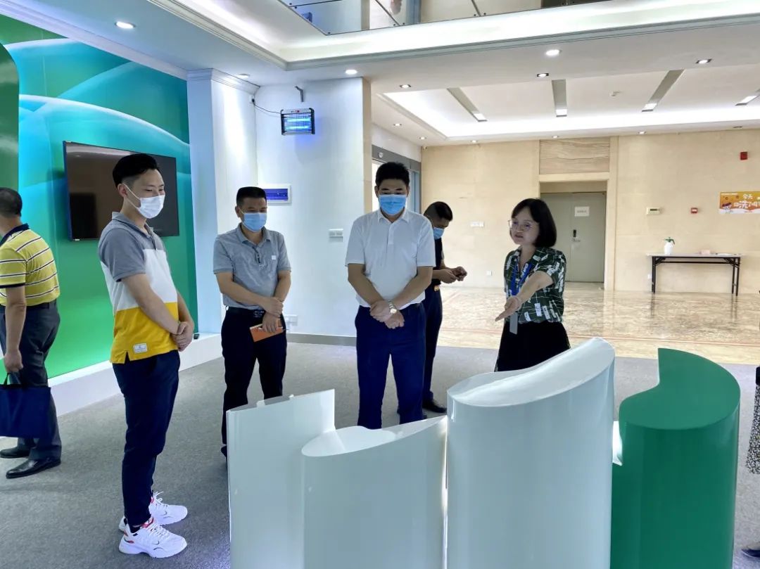 1629258247770255.jpg e104578f8b5141d054387d1f155cd59b.jpg