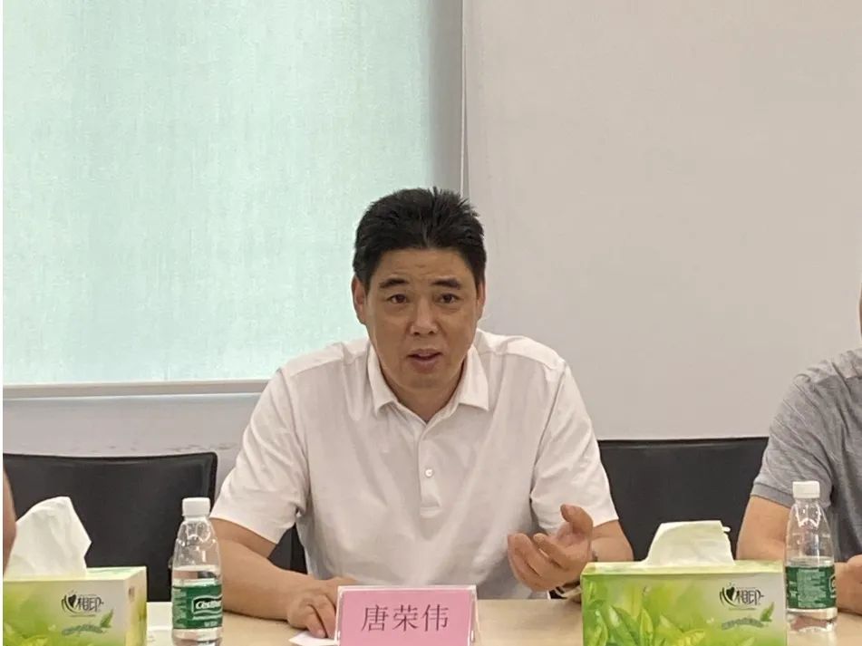 1629258270317795.jpg ce3d854ed1c78fdabc9c4dd3dfb1927e.jpg