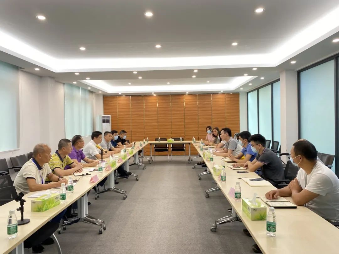 1629258292474833.jpg 56078aaf8b4cebb3a3e08f07c305ea41.jpg