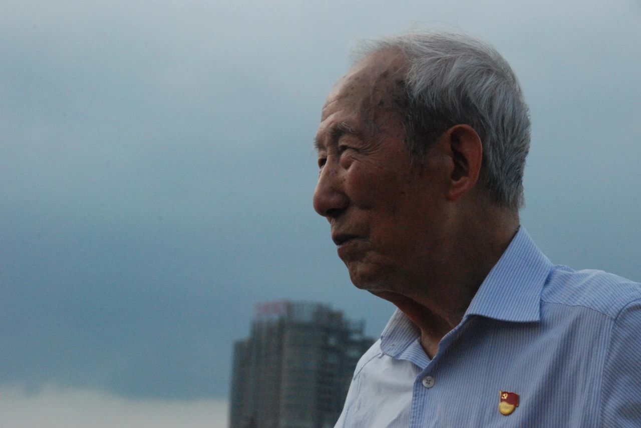 1629771324546570.jpg e3b50e710c2aa5802598b52467183cdf.jpg