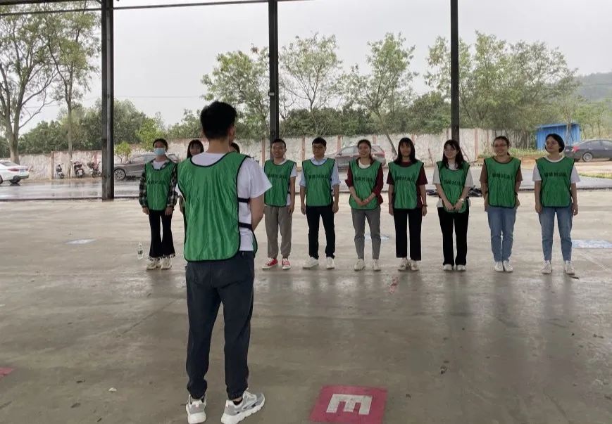 1629772614799392.jpg 8a618428bb32745d68b0a47239783192.jpg